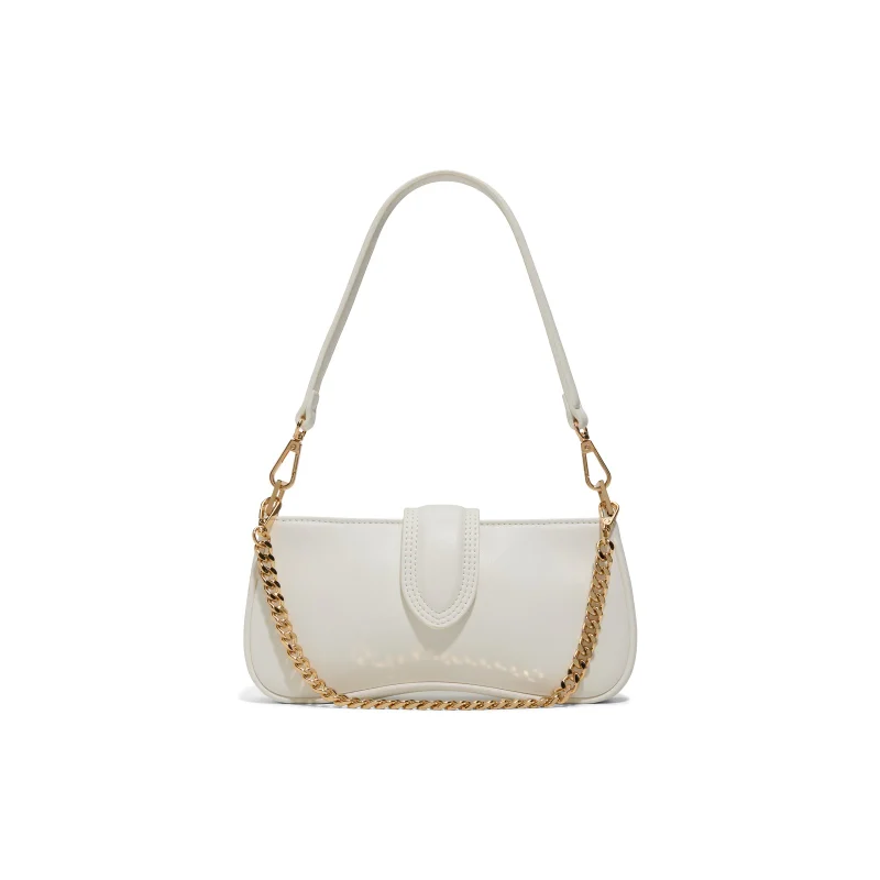 CALL IT SPRING Juicy Women's Shoulder Bag